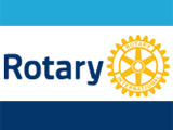 Che cos'è il Rotary